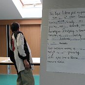 21.02.2017 Międzynarodowy Dzień Języka Ojczystego - językowe zmagania