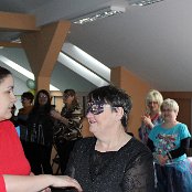 28.02.2017 Zabawa ostatkowa