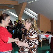 28.02.2017 Zabawa ostatkowa