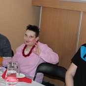 28.02.2017 Zabawa ostatkowa