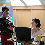 28.02.2017 Zabawa ostatkowa