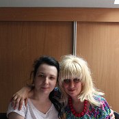 28.02.2017 Zabawa ostatkowa