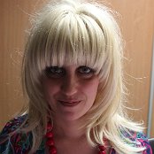 28.02.2017 Zabawa ostatkowa