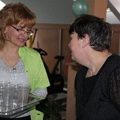28.02.2017 Zabawa ostatkowa