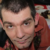 28.02.2017 Zabawa ostatkowa