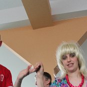 28.02.2017 Zabawa ostatkowa