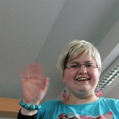 28.02.2017 Zabawa ostatkowa