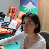 28.02.2017 Zabawa ostatkowa