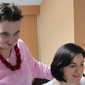 28.02.2017 Zabawa ostatkowa