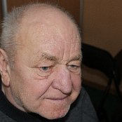 28.02.2017 Zabawa ostatkowa