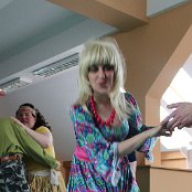 28.02.2017 Zabawa ostatkowa