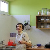 28.02.2017 Zabawa ostatkowa