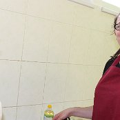 28.02.2017 Zabawa ostatkowa