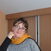 28.02.2017 Zabawa ostatkowa