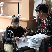 28.02.2017 Zabawa ostatkowa