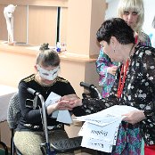 28.02.2017 Zabawa ostatkowa