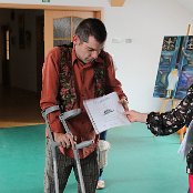 28.02.2017 Zabawa ostatkowa