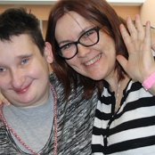 08.03.2017 Dzień Kobiet