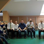 08.03.2017 Dzień Kobiet
