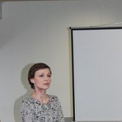 08.03.2017 Dzień Kobiet