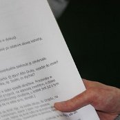 08.03.2017 Dzień Kobiet