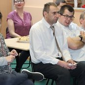 08.03.2017 Dzień Kobiet