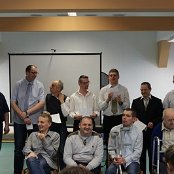 08.03.2017 Dzień Kobiet