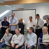 08.03.2017 Dzień Kobiet