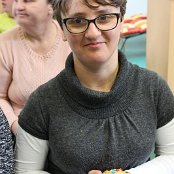 08.03.2017 Dzień Kobiet