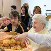 08.03.2017 Dzień Kobiet