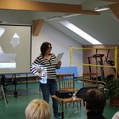 08.03.2017 Dzień Kobiet