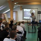 08.03.2017 Dzień Kobiet