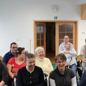 08.03.2017 Dzień Kobiet