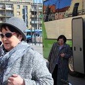 19.03.2017 "Wesele w Ojcowie" - Narodowe Forum Muzyki we Wrocławiu 