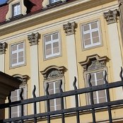 19.03.2017 "Wesele w Ojcowie" - Narodowe Forum Muzyki we Wrocławiu 