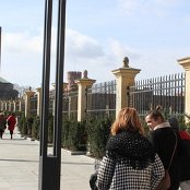 19.03.2017 "Wesele w Ojcowie" - Narodowe Forum Muzyki we Wrocławiu 