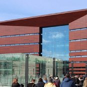 19.03.2017 "Wesele w Ojcowie" - Narodowe Forum Muzyki we Wrocławiu 