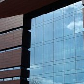 19.03.2017 "Wesele w Ojcowie" - Narodowe Forum Muzyki we Wrocławiu 