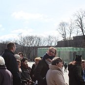 19.03.2017 "Wesele w Ojcowie" - Narodowe Forum Muzyki we Wrocławiu 