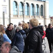 19.03.2017 "Wesele w Ojcowie" - Narodowe Forum Muzyki we Wrocławiu 
