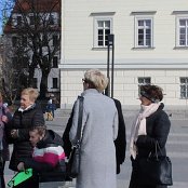 19.03.2017 "Wesele w Ojcowie" - Narodowe Forum Muzyki we Wrocławiu 