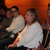 19.03.2017 "Wesele w Ojcowie" - Narodowe Forum Muzyki we Wrocławiu 