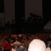 19.03.2017 "Wesele w Ojcowie" - Narodowe Forum Muzyki we Wrocławiu 