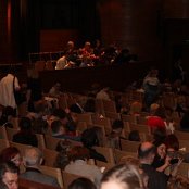 19.03.2017 "Wesele w Ojcowie" - Narodowe Forum Muzyki we Wrocławiu 