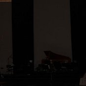 19.03.2017 "Wesele w Ojcowie" - Narodowe Forum Muzyki we Wrocławiu 