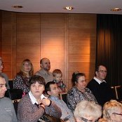 19.03.2017 "Wesele w Ojcowie" - Narodowe Forum Muzyki we Wrocławiu 