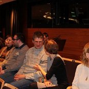 19.03.2017 "Wesele w Ojcowie" - Narodowe Forum Muzyki we Wrocławiu 