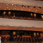 19.03.2017 "Wesele w Ojcowie" - Narodowe Forum Muzyki we Wrocławiu 