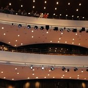 19.03.2017 "Wesele w Ojcowie" - Narodowe Forum Muzyki we Wrocławiu 