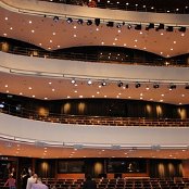 19.03.2017 "Wesele w Ojcowie" - Narodowe Forum Muzyki we Wrocławiu 